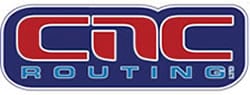 CNC Routing Ltd